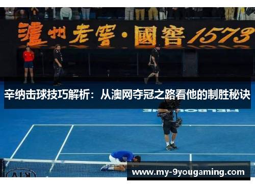 辛纳击球技巧解析：从澳网夺冠之路看他的制胜秘诀