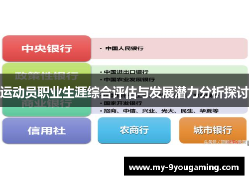 运动员职业生涯综合评估与发展潜力分析探讨