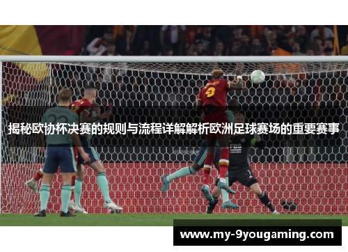 揭秘欧协杯决赛的规则与流程详解解析欧洲足球赛场的重要赛事
